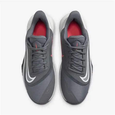Nike Precision 7 ( 41 )