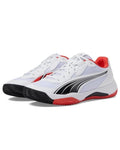 Puma Nova Court