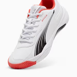 Puma Nova Court