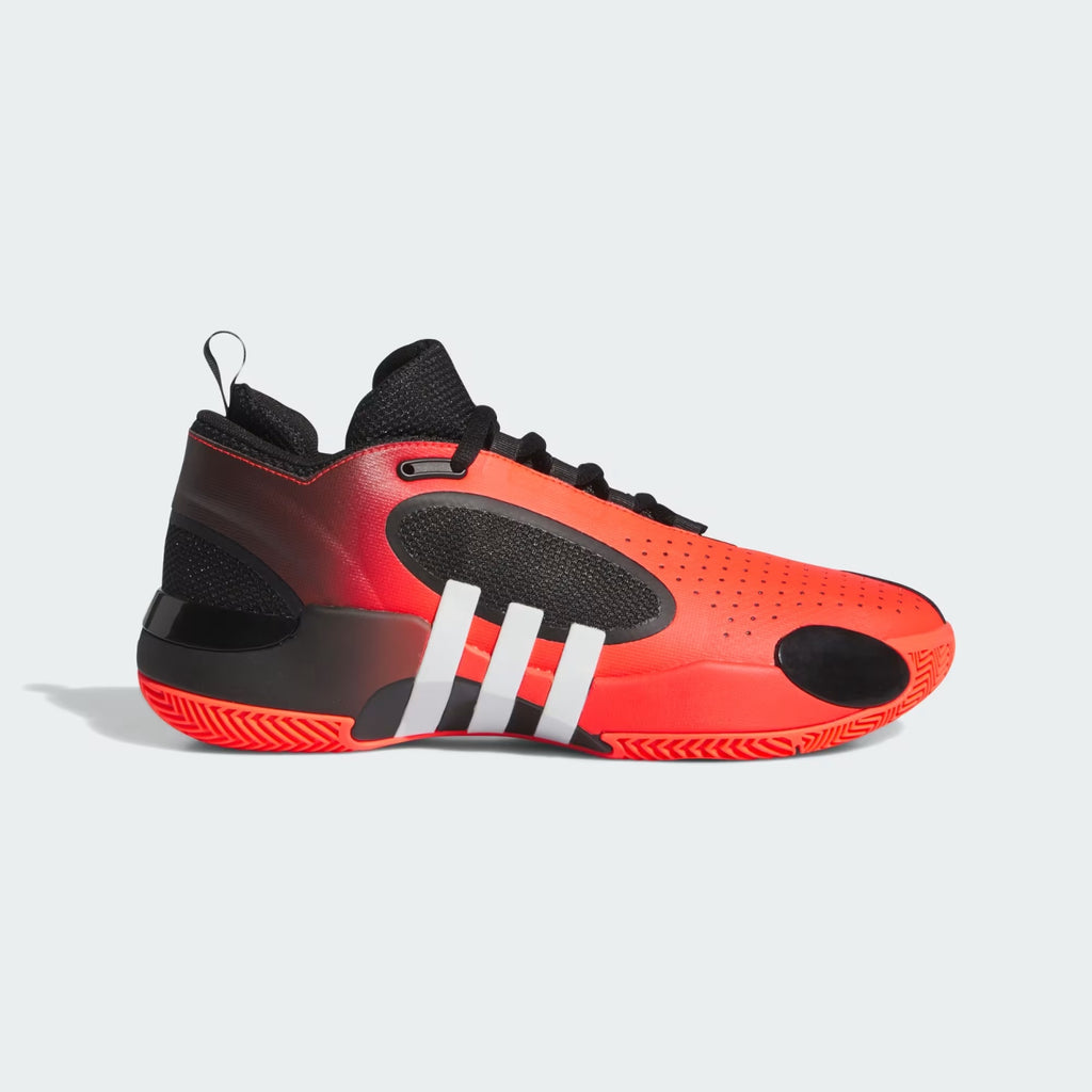 Adidas D.O.N. Issue #5 (40.5)