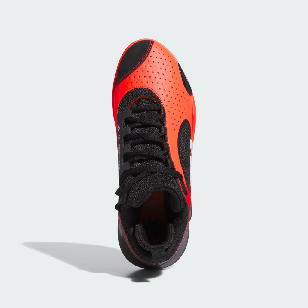 Adidas D.O.N. Issue #5 (40.5)