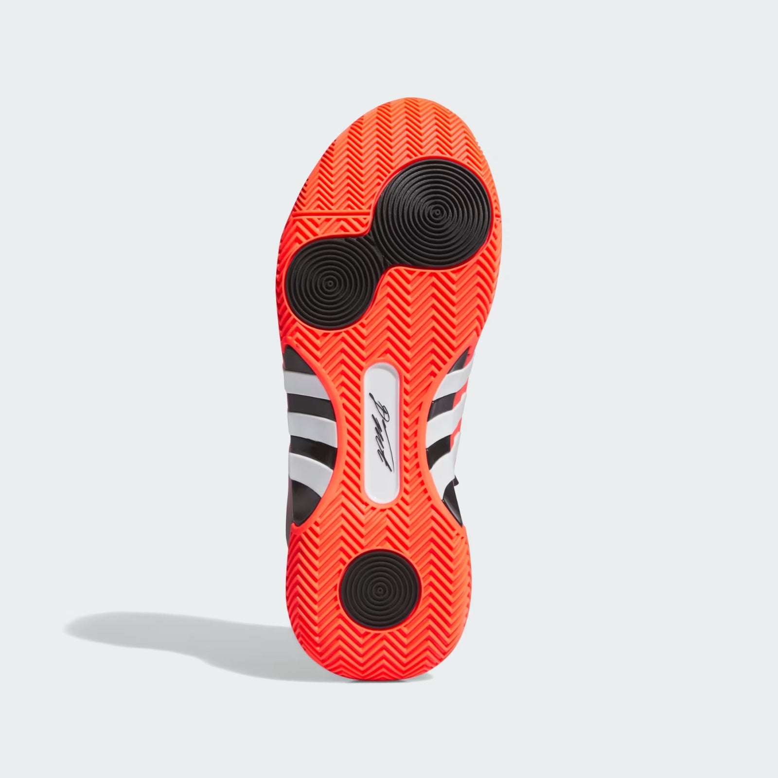 Adidas D.O.N. Issue #5 (40.5)