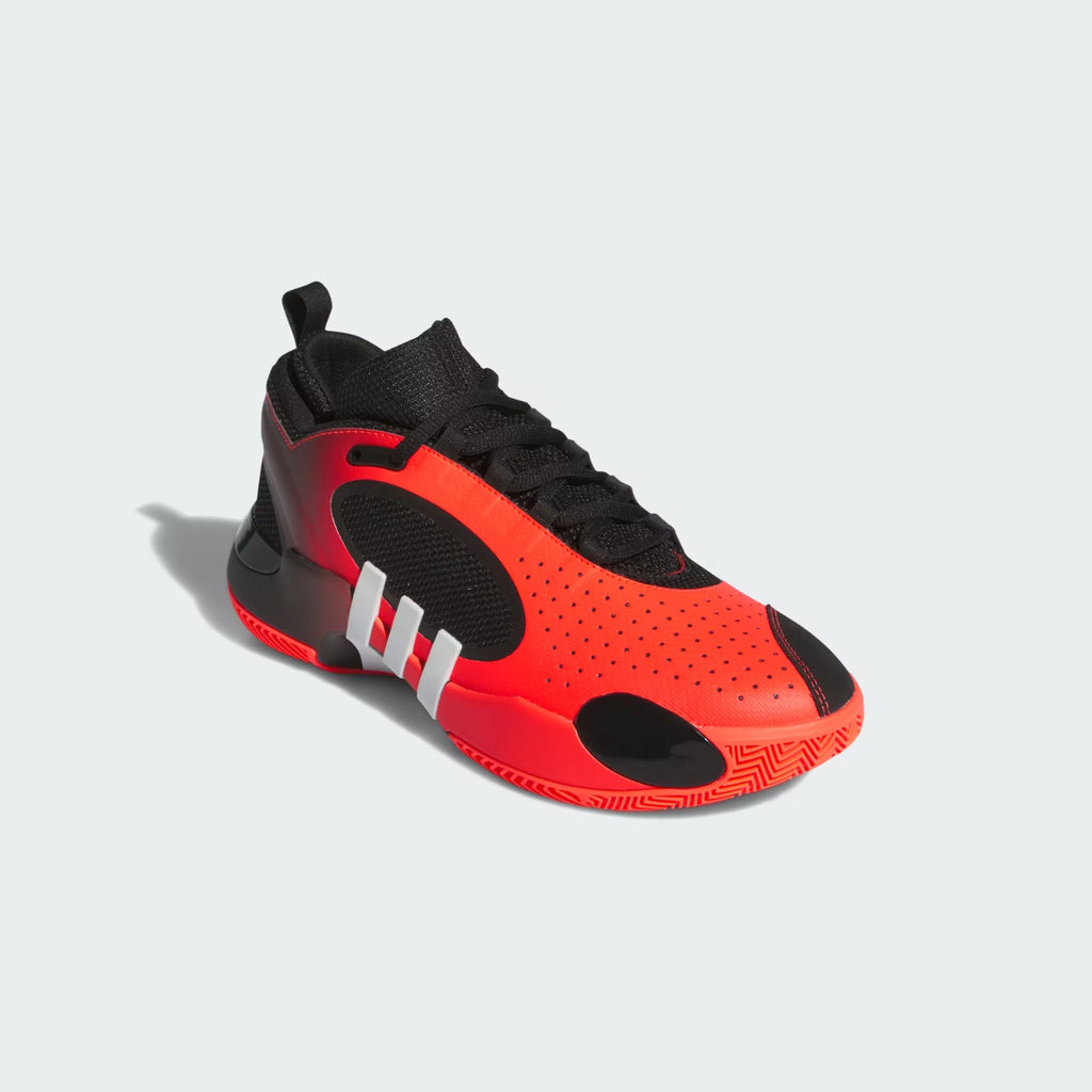 Adidas D.O.N. Issue #5 (40.5)