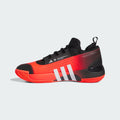 Adidas D.O.N. Issue #5 (40.5)