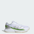 Adidas Courtquick Padel ( 37/38,5 )