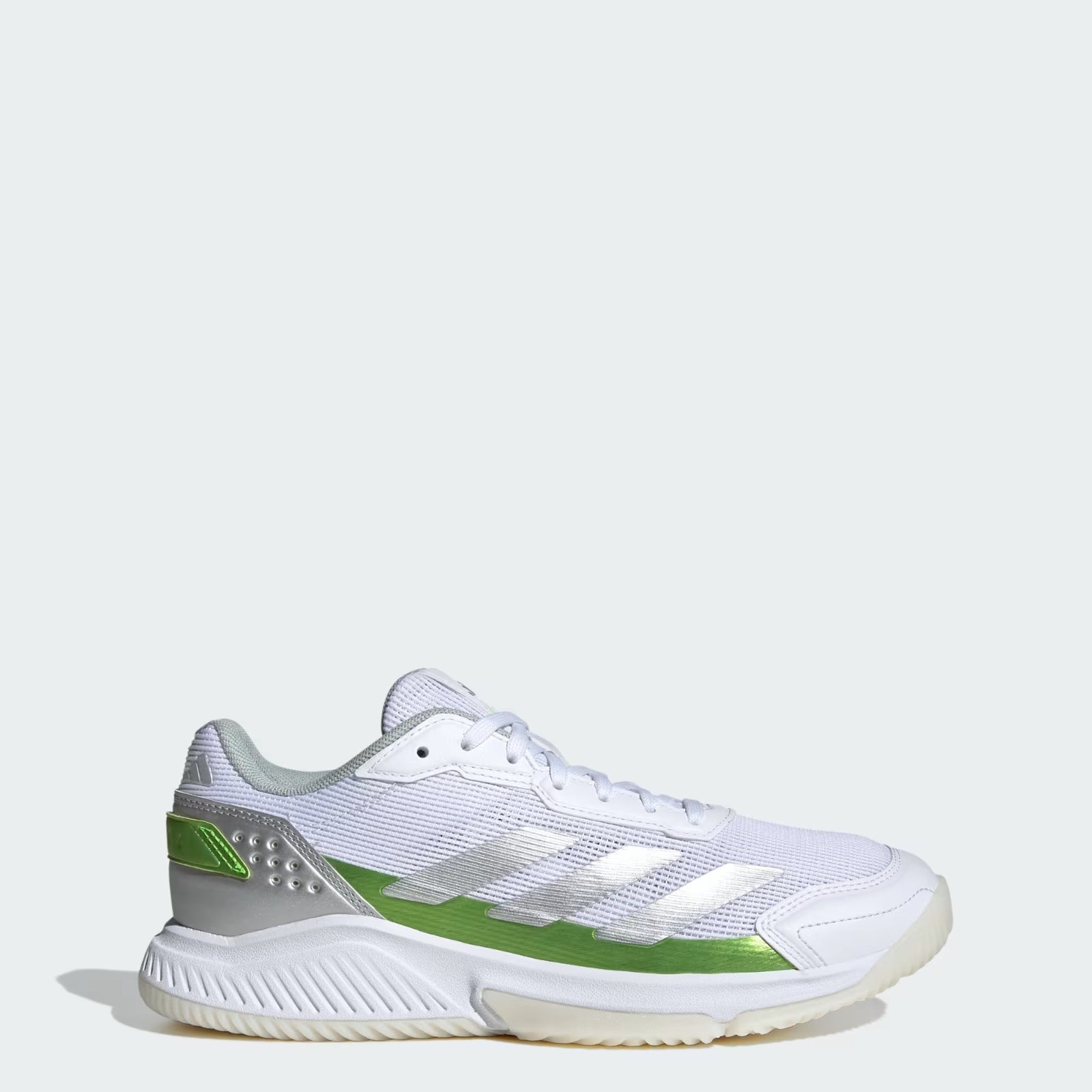 Rackets