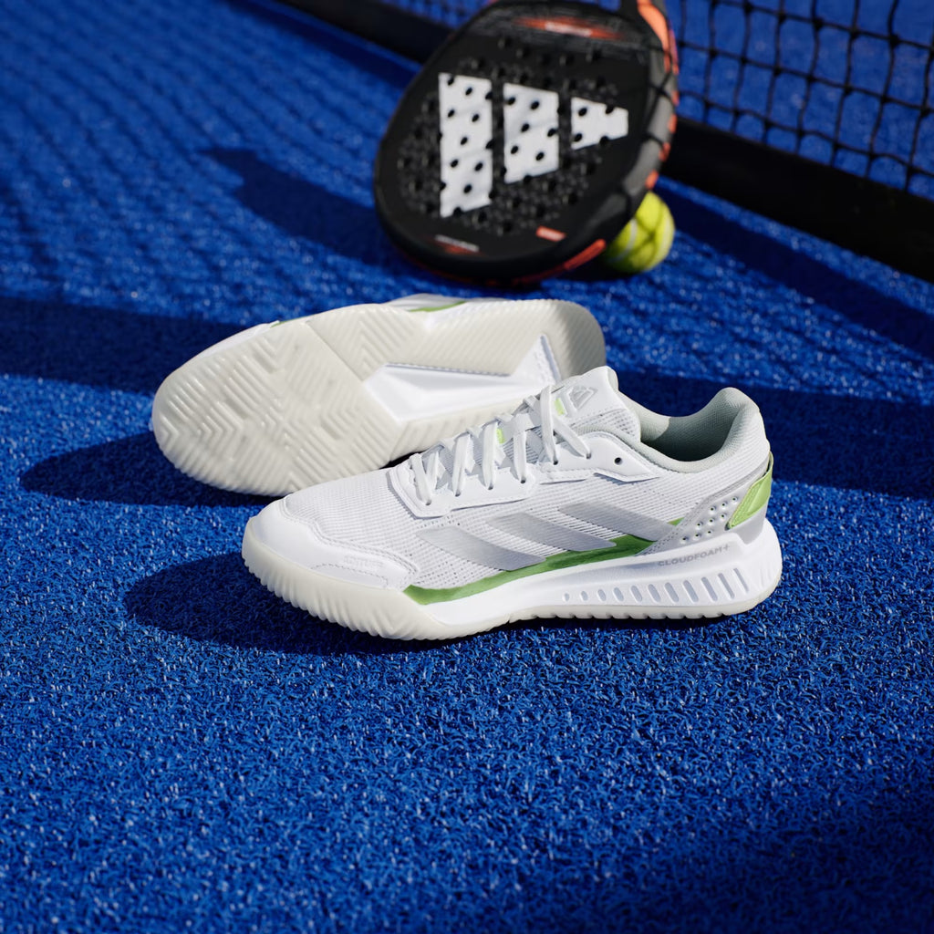 Adidas Courtquick Padel ( 37/38,5 )