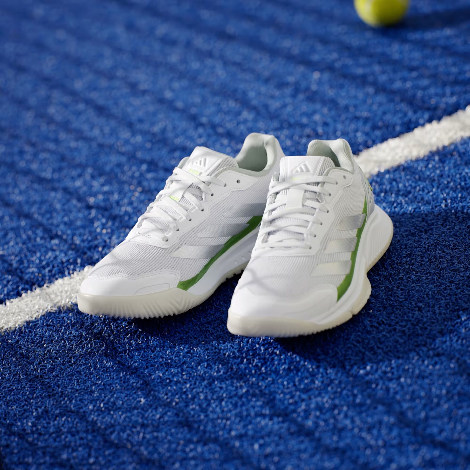 Adidas Courtquick Padel ( 37/38,5 )