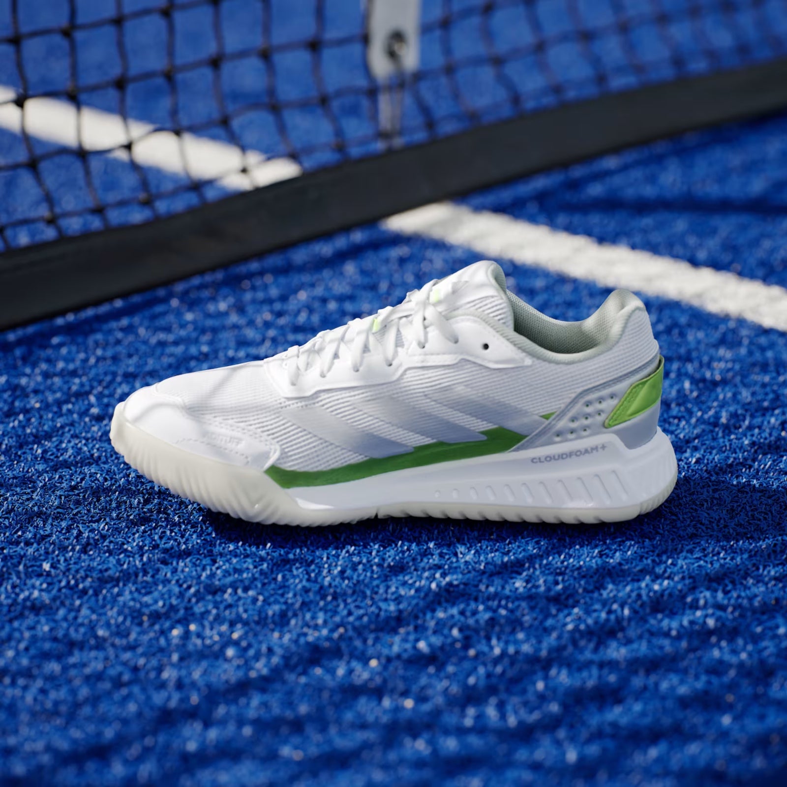 Adidas Courtquick Padel ( 37/38,5 )