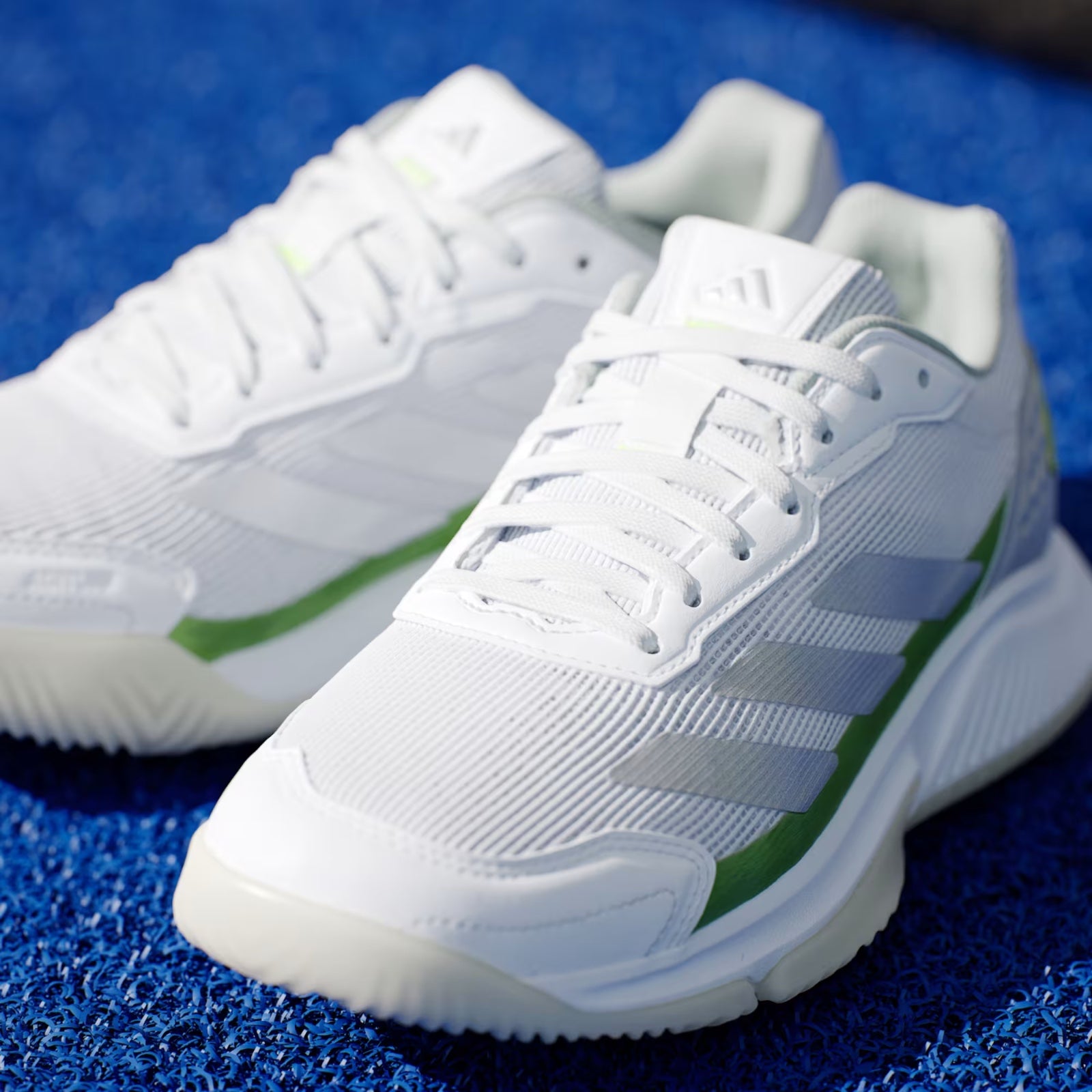 Adidas Courtquick Padel ( 37/38,5 )