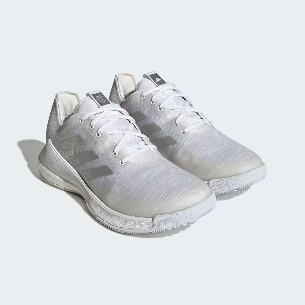 Adidas Crazyflight ( 36.5 )