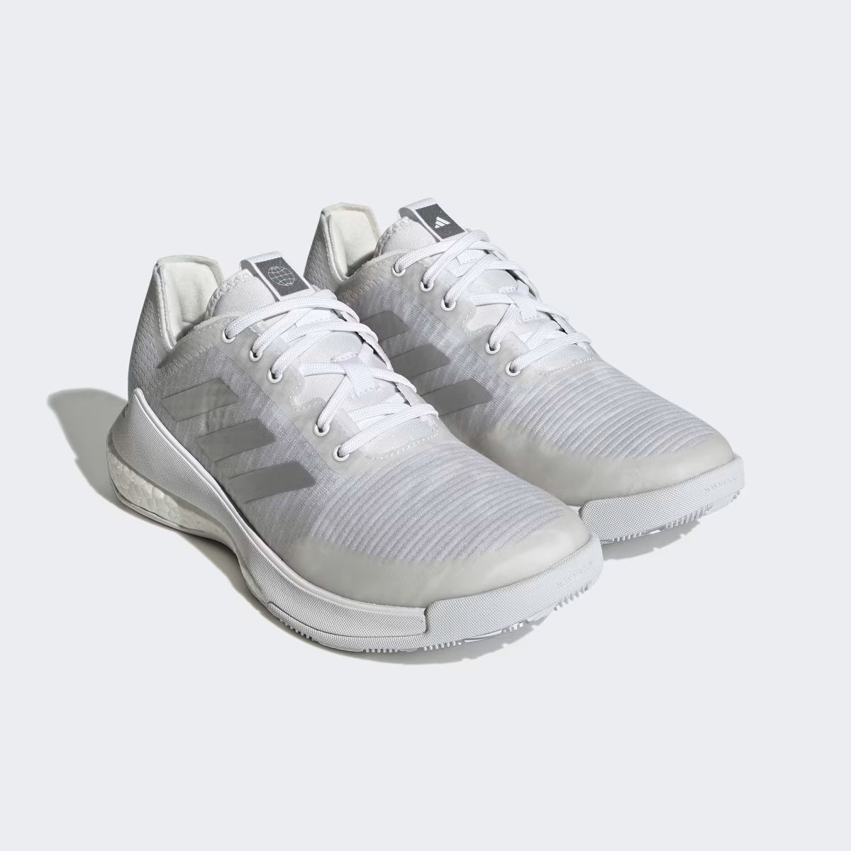 Adidas Crazyflight ( 36.5 )