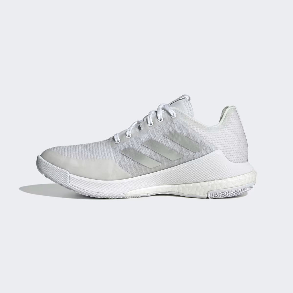 Adidas Crazyflight ( 36.5 )