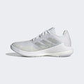 Adidas Crazyflight ( 36.5 )
