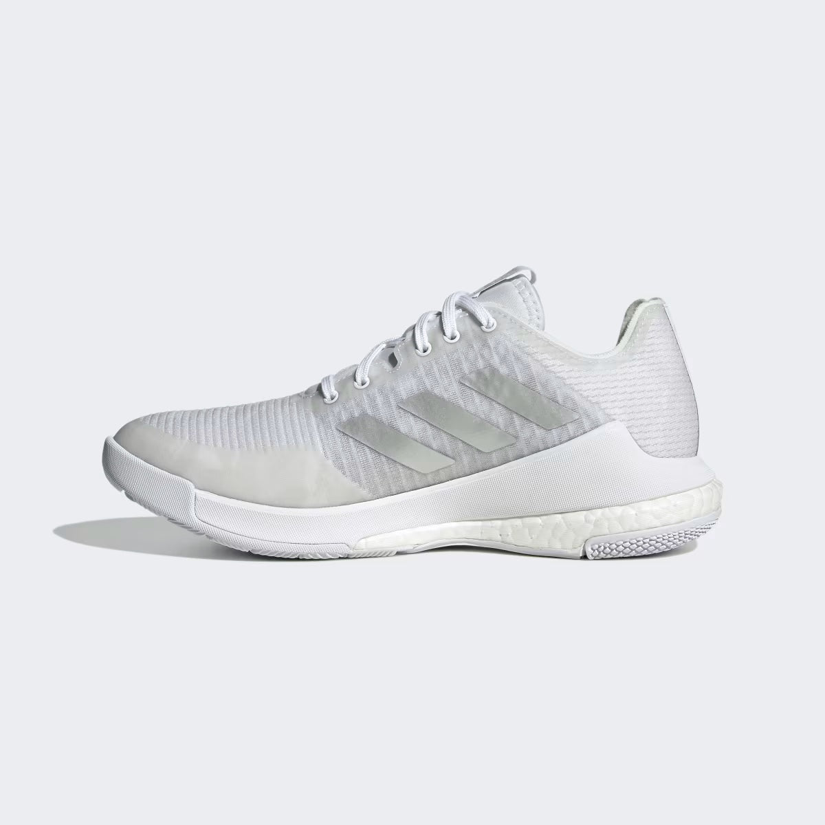 Adidas Crazyflight ( 36.5 )