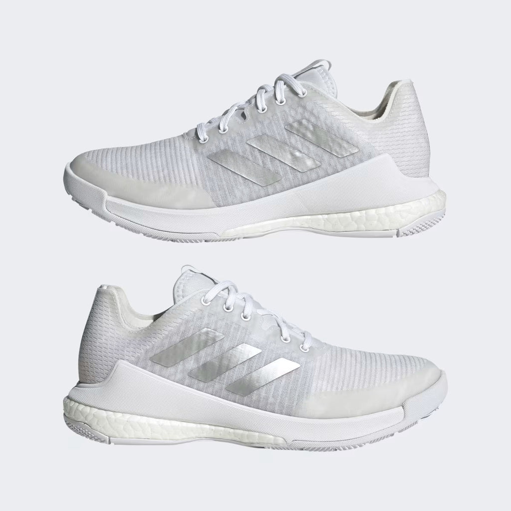 Adidas Crazyflight ( 36.5 )