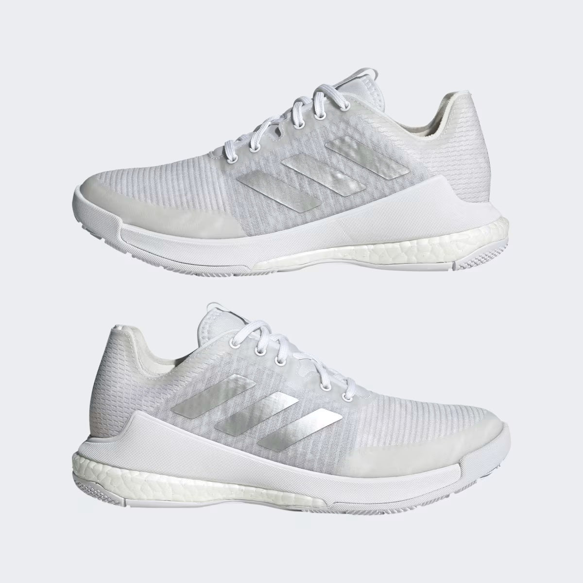 Adidas Crazyflight ( 36.5 )