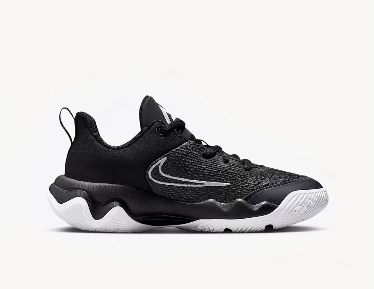 Nike Giannis immortality 4 EP (38.5)