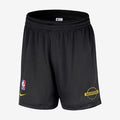 Nike Golden State Warriors