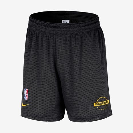 Nike Golden State Warriors