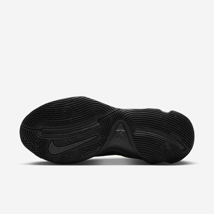 Nike Giannis immortality 4 EP