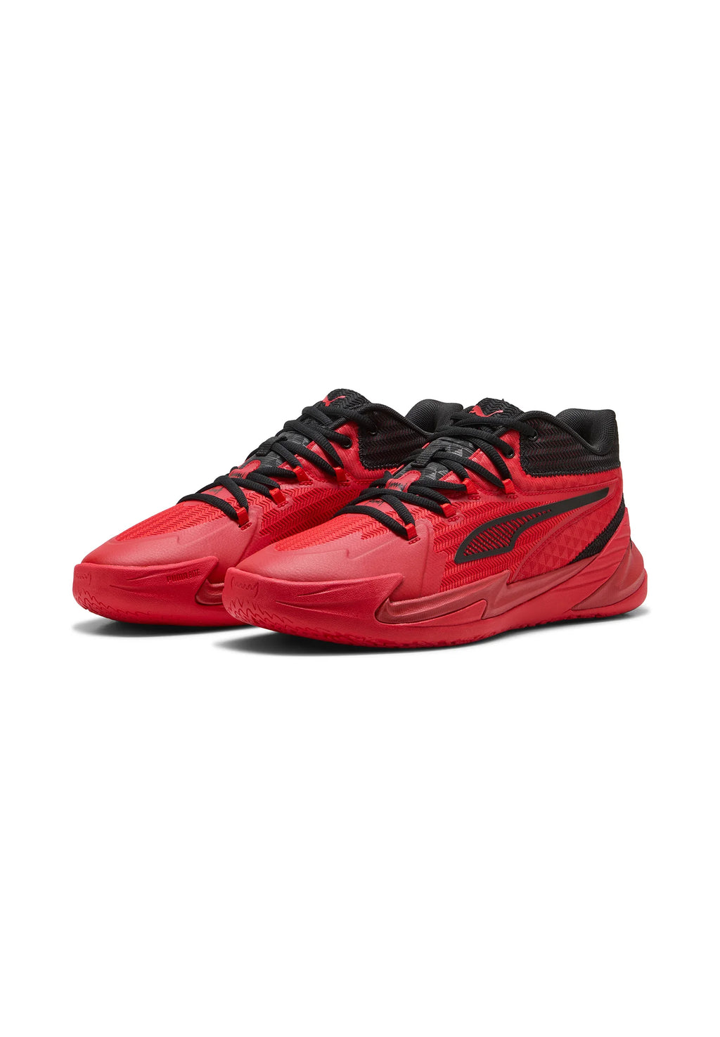 Puma DAGGER