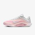 Nike A'One Birthday cake