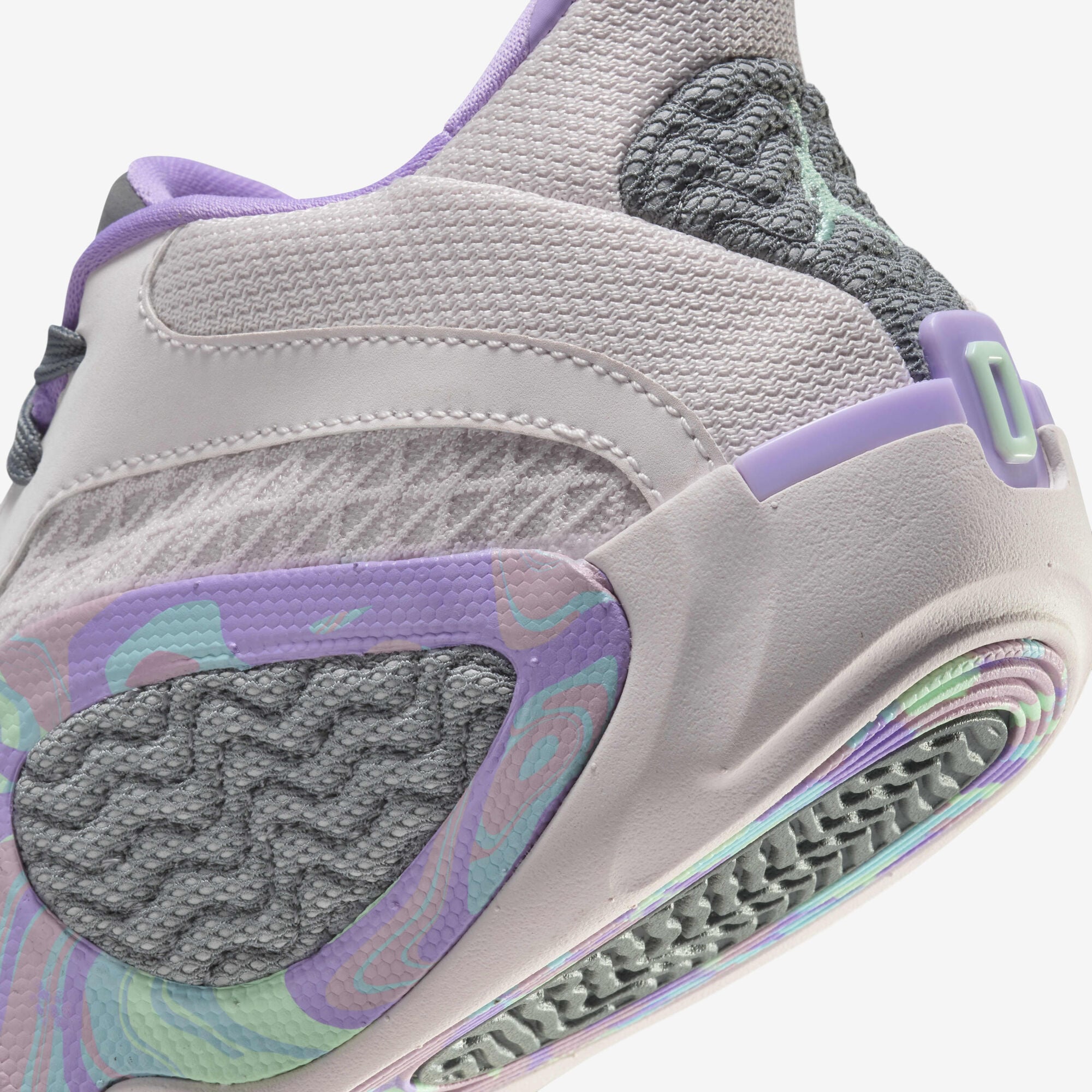 Nike Tatum 2 ( 47.5 )