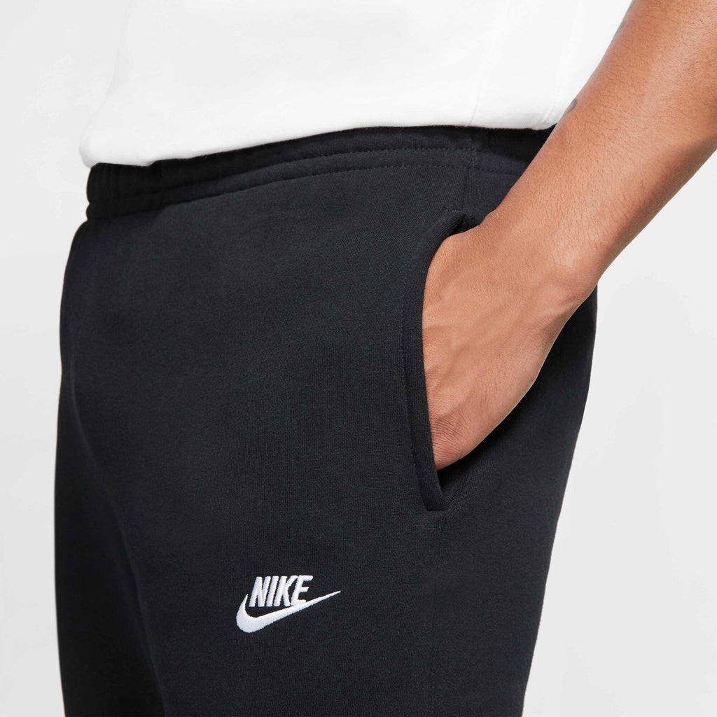 Nike Sportswear Club Fleece