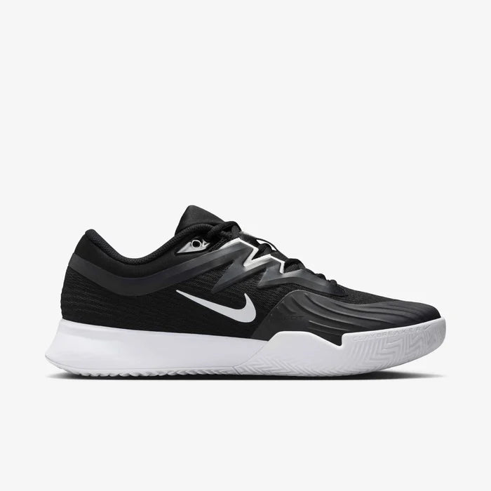 Nike Court Air Zoom Vapor Pro 3