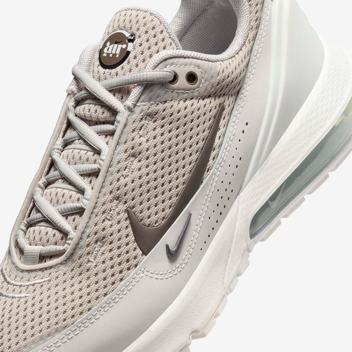 Nike Air Max Pulse