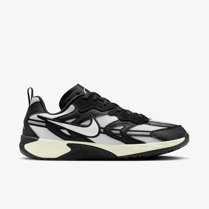 Nike JAM