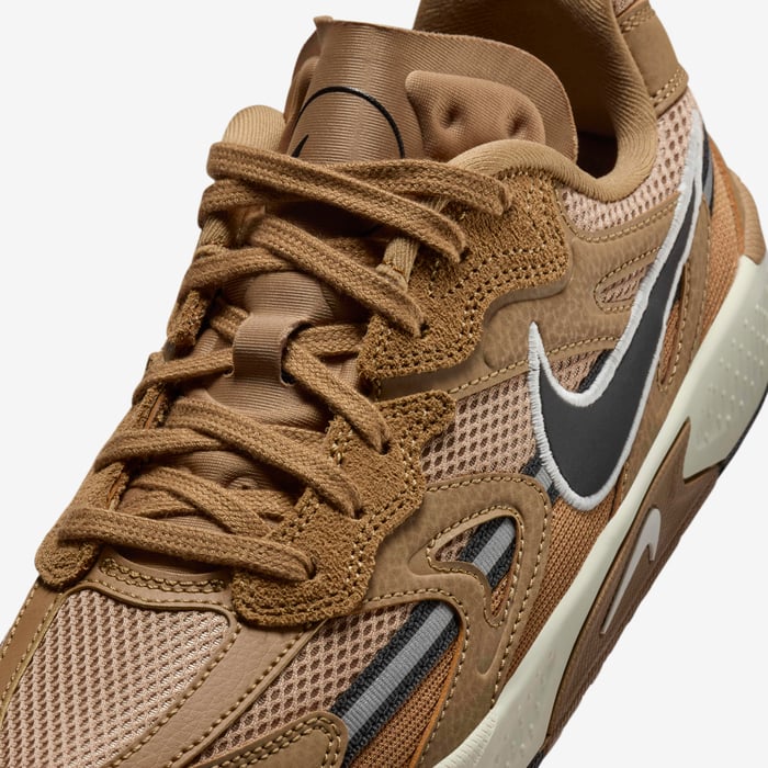 Nike JAM