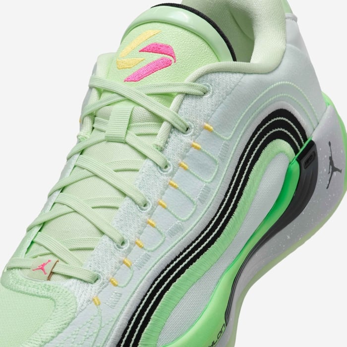 Nike Jordan Luka 4