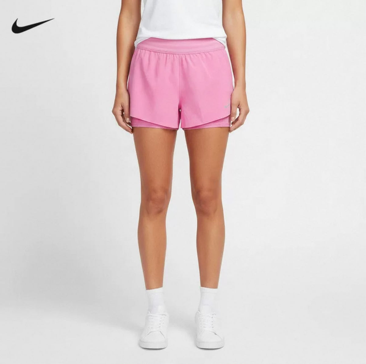 Rackets