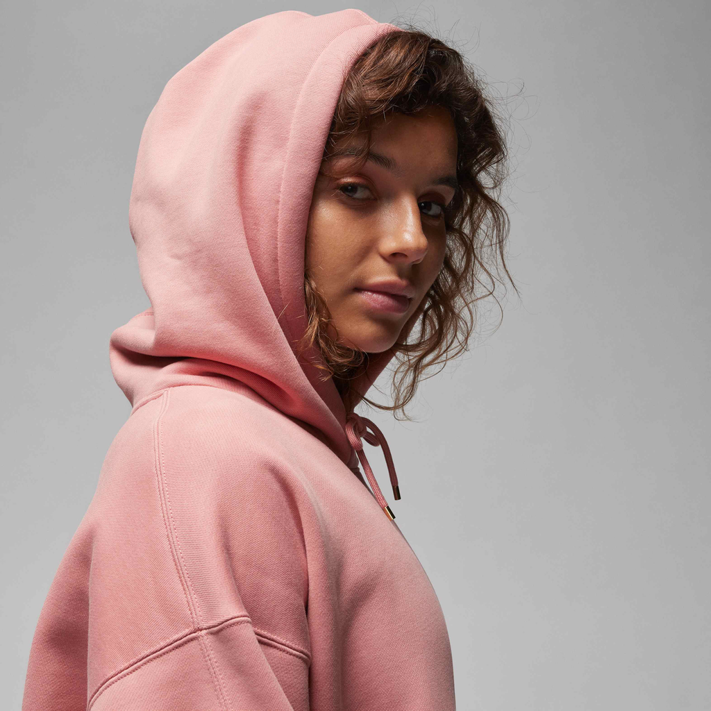 Nike Jordan Flight Fleece