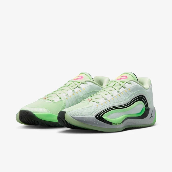 Nike Jordan Luka 4