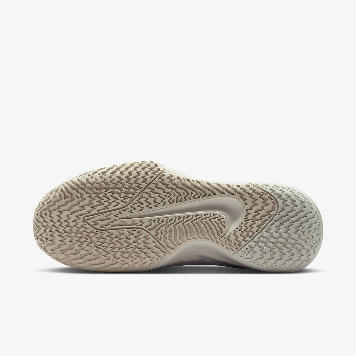 Nike Precision (47)