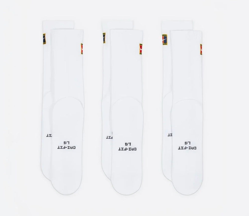Nike Everyday Elevated ( 2&3 PAIRS )
