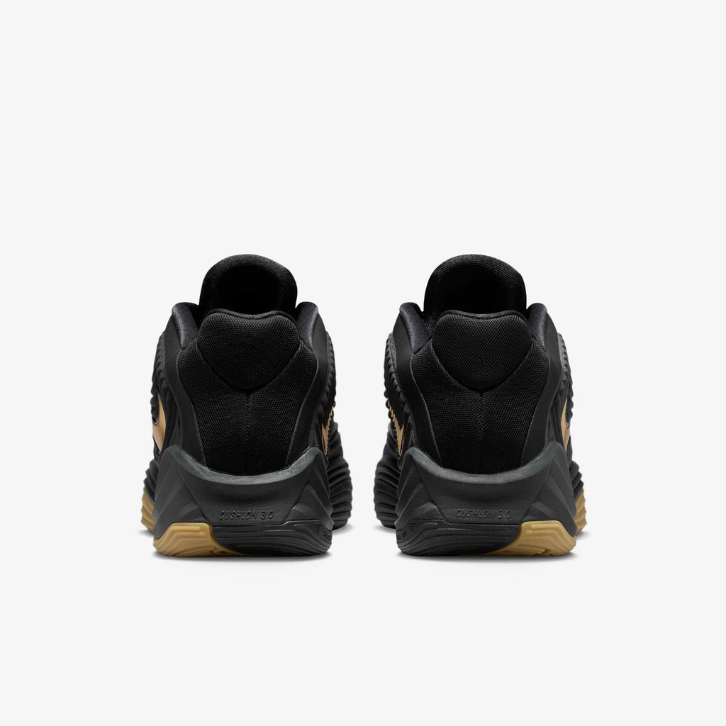 Giannis Freak 7