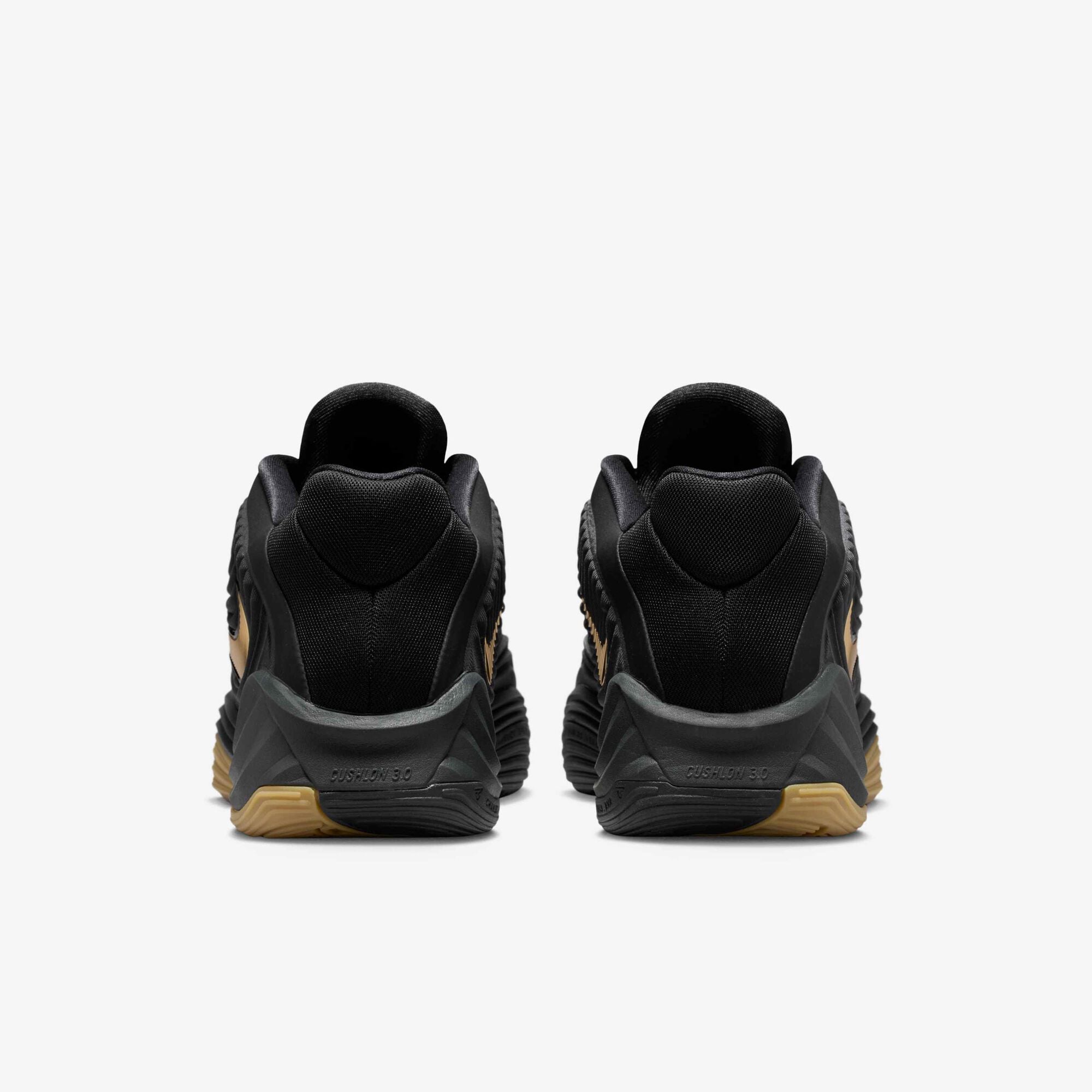 Giannis Freak 7