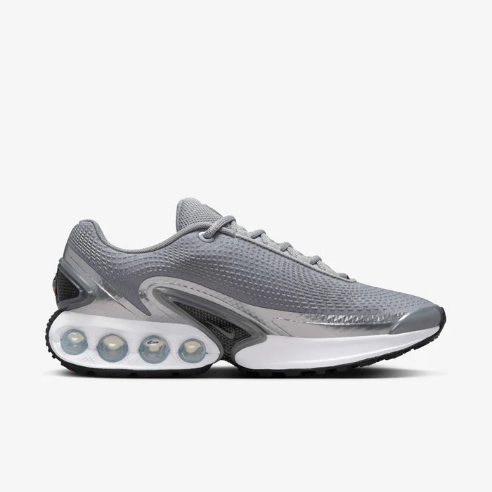 Nike Air Max Dn Premium