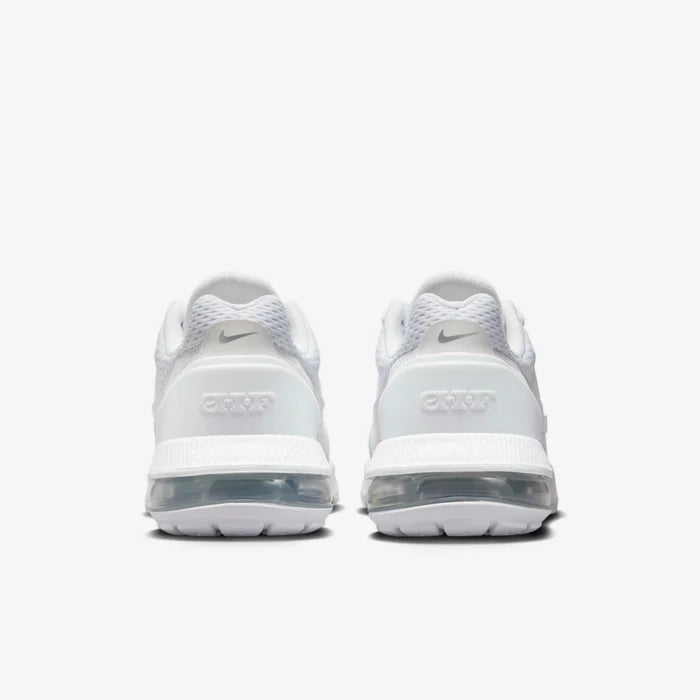 Nike Air Max Pulse