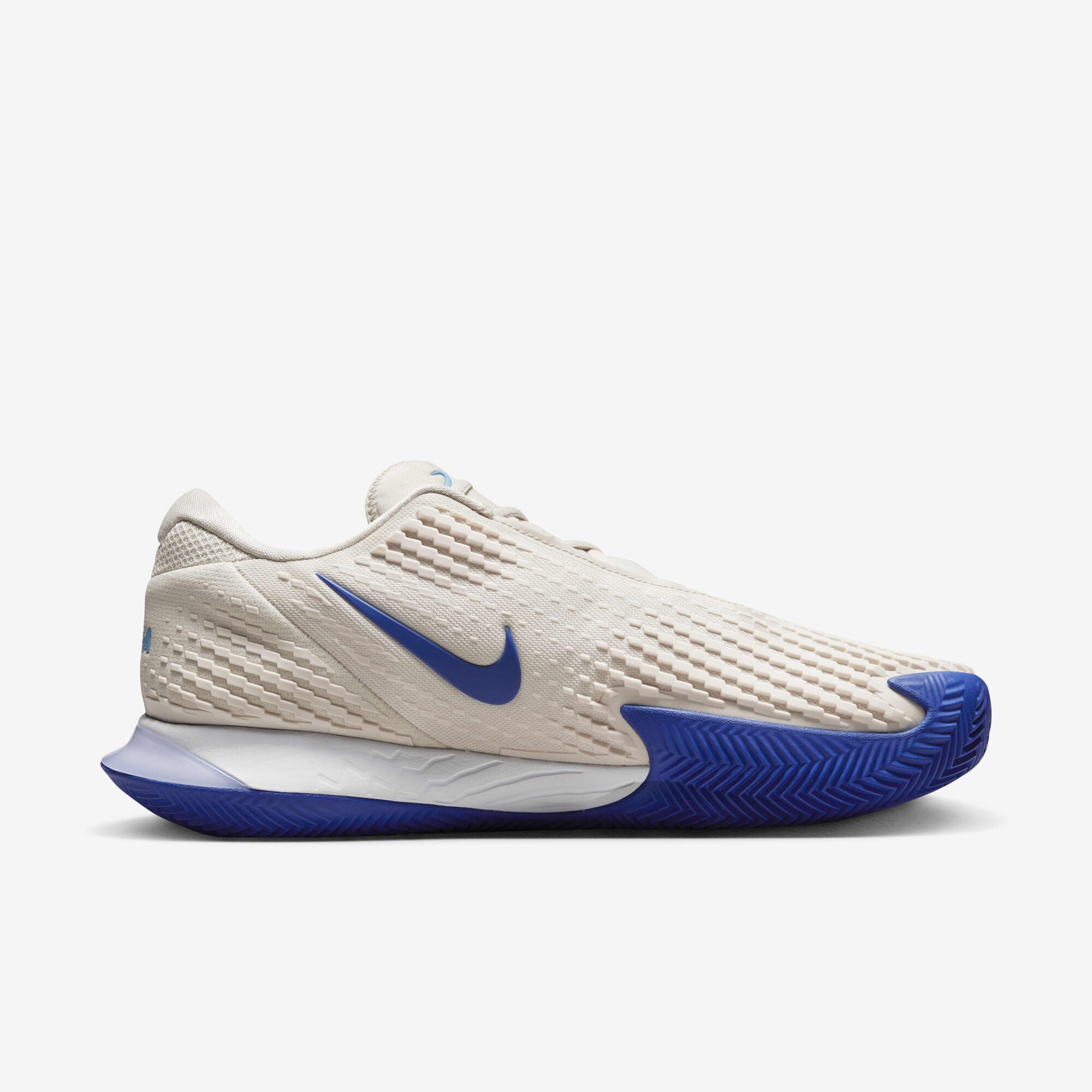 NikeCourt Air Zoom Vapor ( 44-45-46 )
