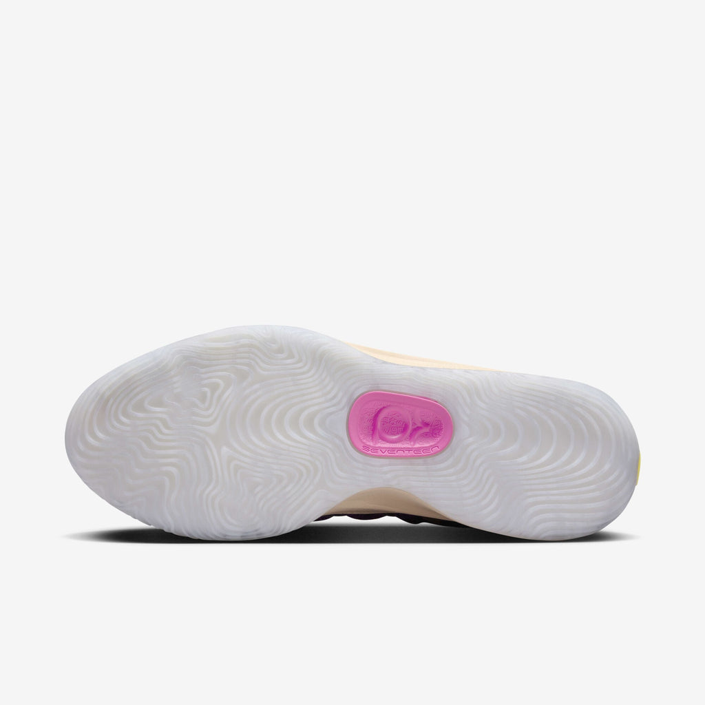 Nike  KD17 ( 45 )