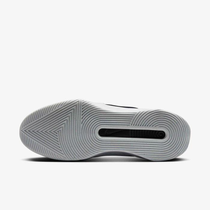 Nike G.T. Jump Academy