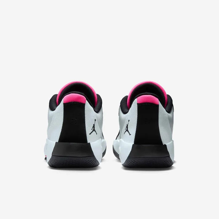 Nike Jordan Luka 77