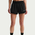Nike Swift  Running Dri-FIT Mid-Rise Shorts BL