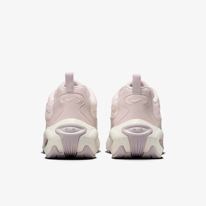 Nike Air Max Portal
