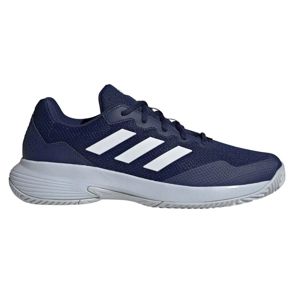 Adidas Game Court 2